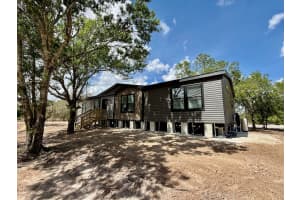 18127 278TH STREET, OKEECHOBEE, FL 34972 - MLS#MFRA4686542