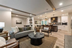 18127 278TH STREET, OKEECHOBEE, FL 34972 - MLS#MFRA4686542