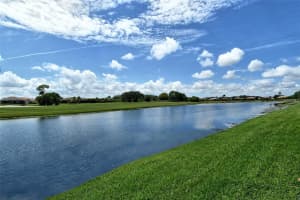 7705 GRAND ESTUARY TRAIL, BRADENTON, FL 34212 - MLS#MFRA4686543