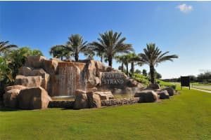 7705 GRAND ESTUARY TRAIL, BRADENTON, FL 34212 - MLS#MFRA4686543