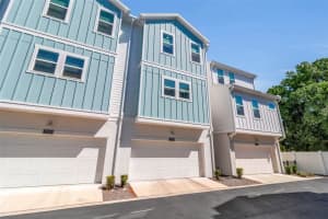 2554 Ruffing Ct, SARASOTA 2554 Ruffing Ct, SARASOTA