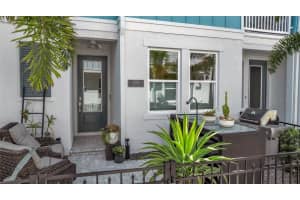 2554 RUFFING COURT, SARASOTA, FL 34237 - MLS#MFRA4686547