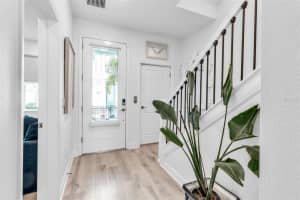 2554 RUFFING COURT, SARASOTA, FL 34237 - MLS#MFRA4686547