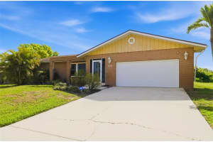 1207 78TH STREET, BRADENTON, FL 34209 - MLS#MFRA4686549