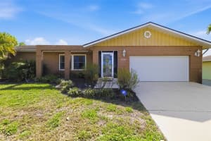 1207 78TH STREET, BRADENTON, FL 34209 - MLS#MFRA4686549