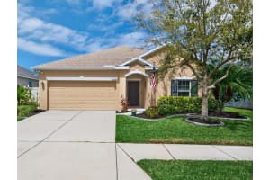 10836 79th St E, PARRISH 10836 79th St E, PARRISH