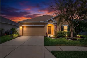 10836 79TH STREET, PARRISH, FL 34219 - MLS#MFRA4686550