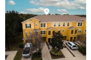 7323 BLACK WALNUT WAY, LAKEWOOD RANCH, FL 34202 - MLS#MFRA4686551