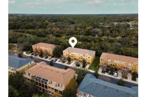 7323 BLACK WALNUT WAY, LAKEWOOD RANCH, FL 34202 - MLS#MFRA4686551