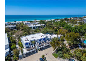 803 Bayport Way #803, LONGBOAT KEY 803 Bayport Way #803, LONGBOAT KEY