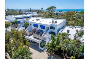 803 BAYPORT WAY, LONGBOAT KEY, FL 34228 - MLS#MFRA4686552
