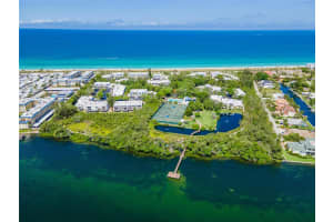 803 BAYPORT WAY, LONGBOAT KEY, FL 34228 - MLS#MFRA4686552