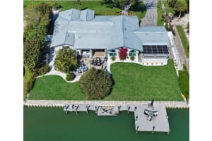 536 KETCH LANE, LONGBOAT KEY, FL 34228 - MLS#MFRA4686553