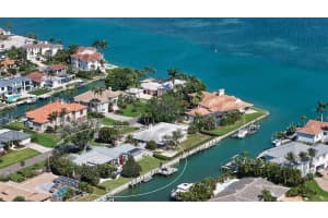 536 KETCH LANE, LONGBOAT KEY, FL 34228 - MLS#MFRA4686553