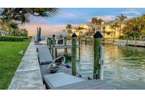 536 KETCH LANE, LONGBOAT KEY, FL 34228 - MLS#MFRA4686553