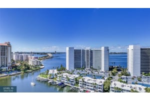 555 QUAY CMNS #1103, SARASOTA, FL 34236 - MLS#MFRA4686556