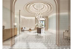 555 QUAY CMNS #1103, SARASOTA, FL 34236 - MLS#MFRA4686556