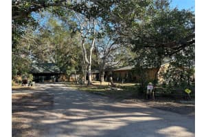 121 CHRISTIE AVENUE, SARASOTA, FL 34232 - MLS#MFRA4686557