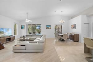 4334 MARCOTT CIRCLE, SARASOTA, FL 34233 - MLS#MFRA4686558