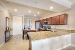 16904 VARDON TERRACE, BRADENTON, FL 34211 - MLS#MFRA4686559