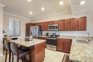 16904 VARDON TERRACE, BRADENTON, FL 34211 - MLS#MFRA4686559