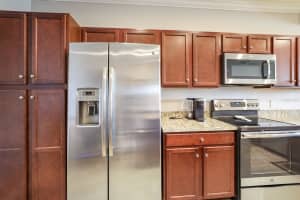 16904 VARDON TERRACE, BRADENTON, FL 34211 - MLS#MFRA4686559