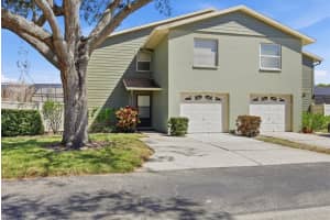 4173 Center Pointe Cir #87b, SARASOTA