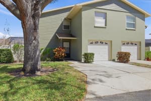 4173 CENTER POINTE CIRCLE, SARASOTA, FL 34233 - MLS#MFRA4686561