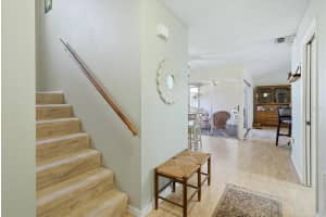 4173 CENTER POINTE CIRCLE, SARASOTA, FL 34233 - MLS#MFRA4686561