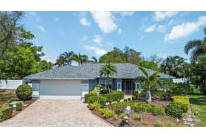 311 75TH ST COURT, BRADENTON, FL 34209 - MLS#MFRA4686562