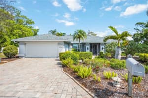 311 75TH ST COURT, BRADENTON, FL 34209 - MLS#MFRA4686562