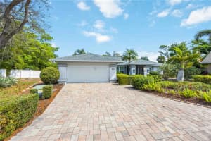 311 75TH ST COURT, BRADENTON, FL 34209 - MLS#MFRA4686562