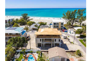 107 TUNA STREET, ANNA MARIA, FL 34216 - MLS#MFRA4686563