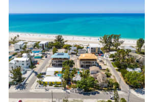 107 TUNA STREET, ANNA MARIA, FL 34216 - MLS#MFRA4686563