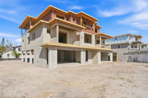 107 TUNA STREET, ANNA MARIA, FL 34216 - MLS#MFRA4686563