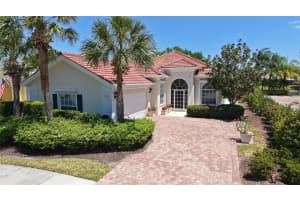 7775 ULIVA WAY, SARASOTA, FL 34238 - MLS#MFRA4686569