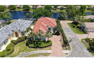 7775 ULIVA WAY, SARASOTA, FL 34238 - MLS#MFRA4686569