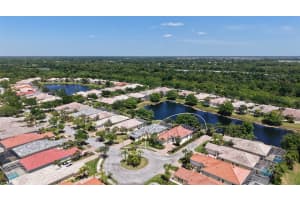 7775 ULIVA WAY, SARASOTA, FL 34238 - MLS#MFRA4686569