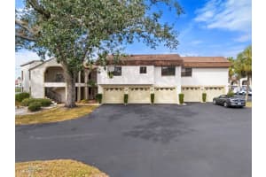 808 CAPRI ISLES BOULEVARD, VENICE, FL 34292 - MLS#MFRA4686570