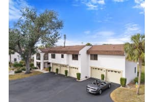 808 CAPRI ISLES BOULEVARD, VENICE, FL 34292 - MLS#MFRA4686570