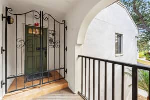 808 CAPRI ISLES BOULEVARD, VENICE, FL 34292 - MLS#MFRA4686570