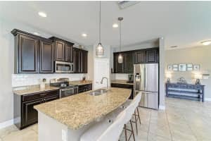 8425 NANDINA DRIVE, SARASOTA, FL 34240 - MLS#MFRA4686573