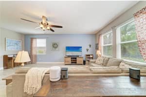 8425 NANDINA DRIVE, SARASOTA, FL 34240 - MLS#MFRA4686573