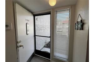 1801 GULF DRIVE, BRADENTON BEACH, FL 34217 - MLS#MFRA4686575