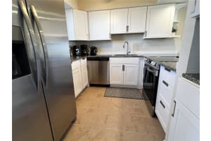 1801 GULF DRIVE, BRADENTON BEACH, FL 34217 - MLS#MFRA4686575