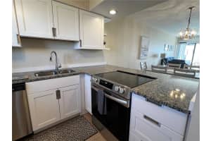 1801 GULF DRIVE, BRADENTON BEACH, FL 34217 - MLS#MFRA4686575