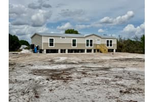 15033 264TH STREET, OKEECHOBEE, FL 34972 - MLS#MFRA4686576