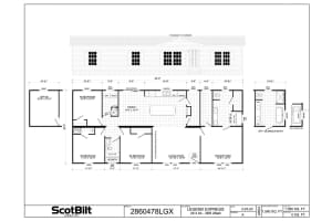 15033 264TH STREET, OKEECHOBEE, FL 34972 - MLS#MFRA4686576