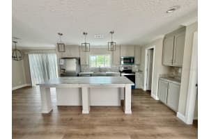 15033 264TH STREET, OKEECHOBEE, FL 34972 - MLS#MFRA4686576