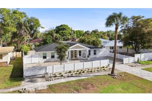 2473 RINGLING BOULEVARD, SARASOTA, FL 34237 - MLS#MFRA4686577